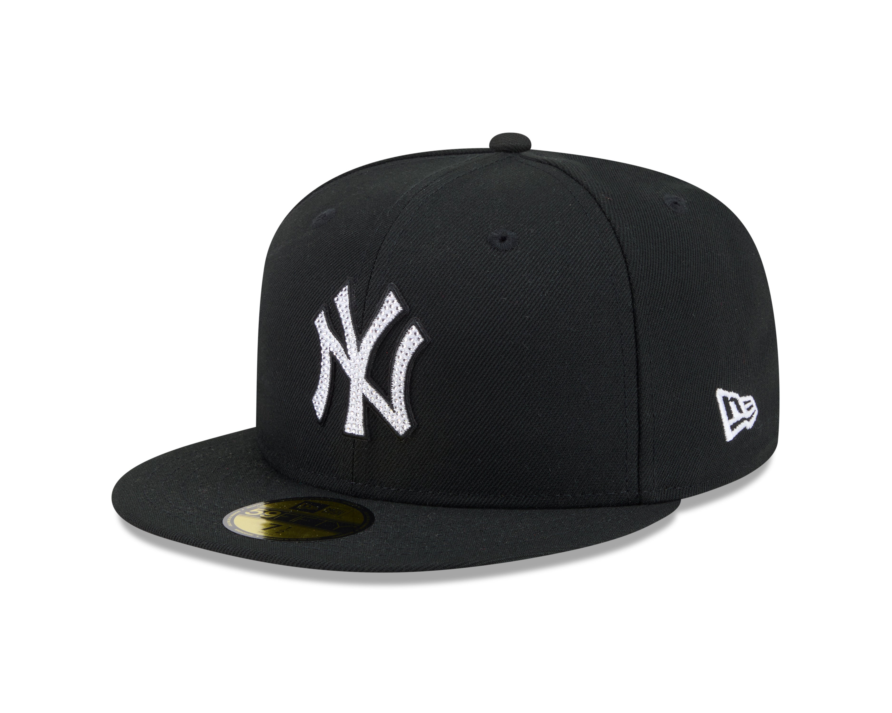 New Era NEW YORK YANKEES