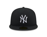 New Era NEW YORK YANKEES