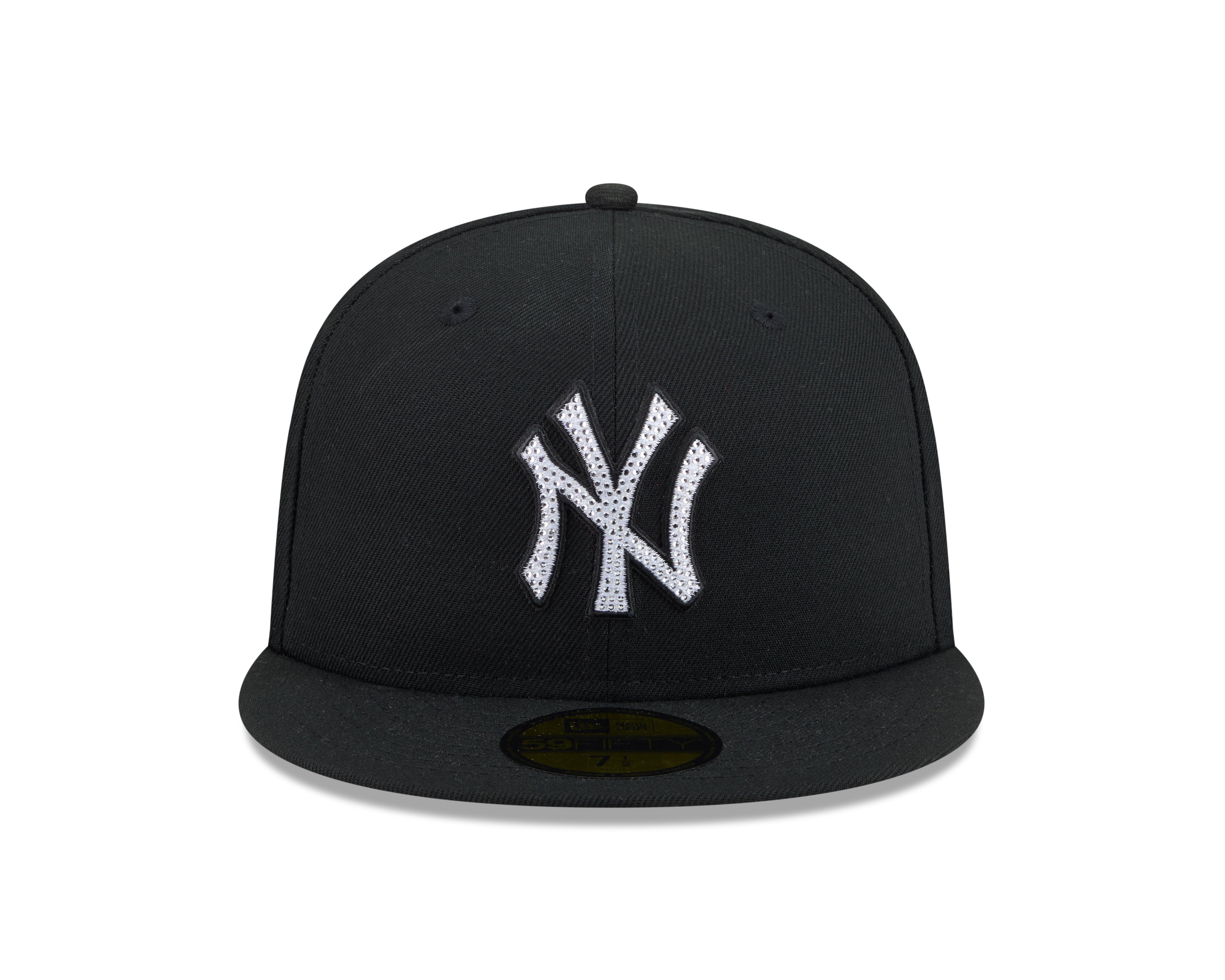 New Era NEW YORK YANKEES