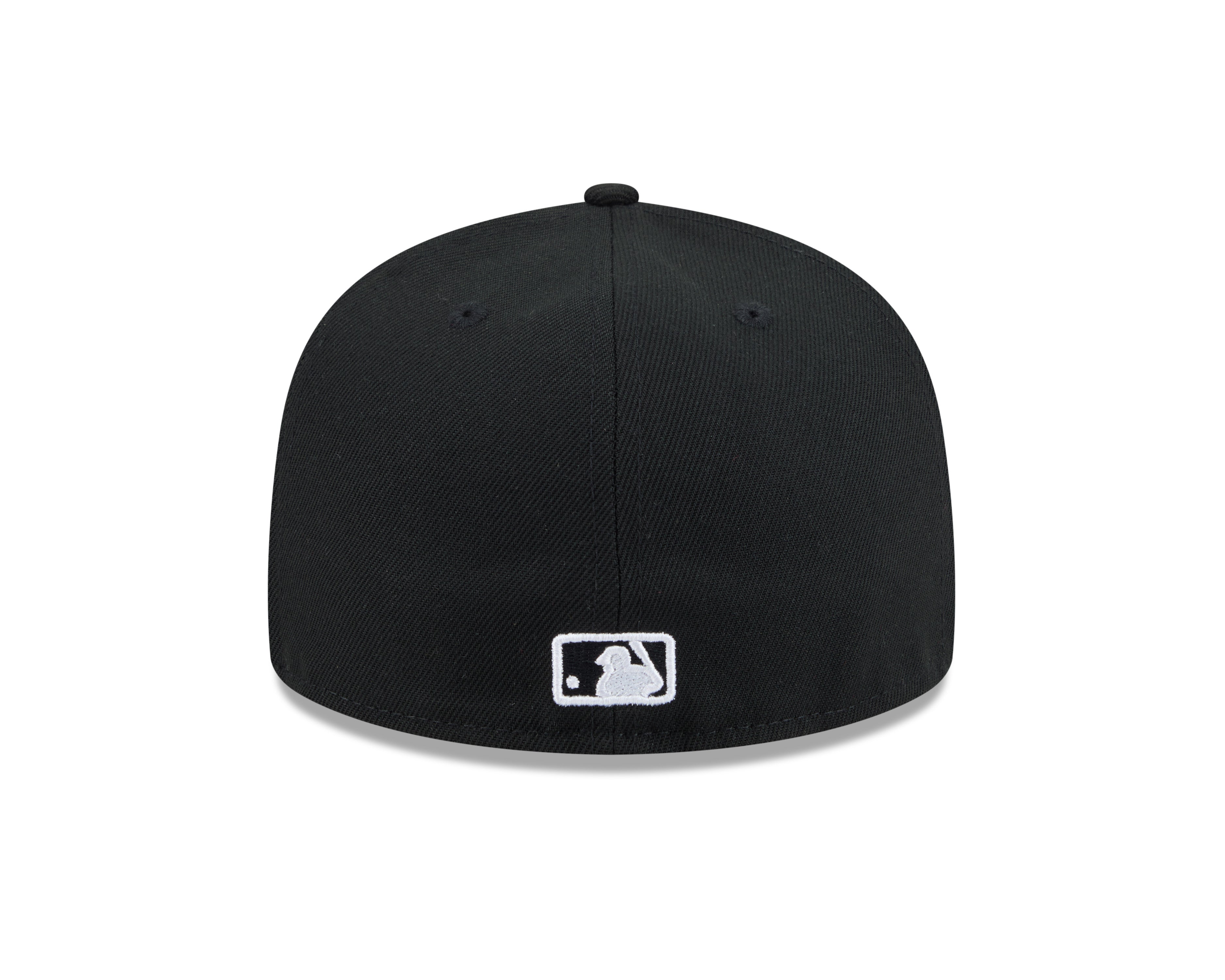 New Era NEW YORK YANKEES