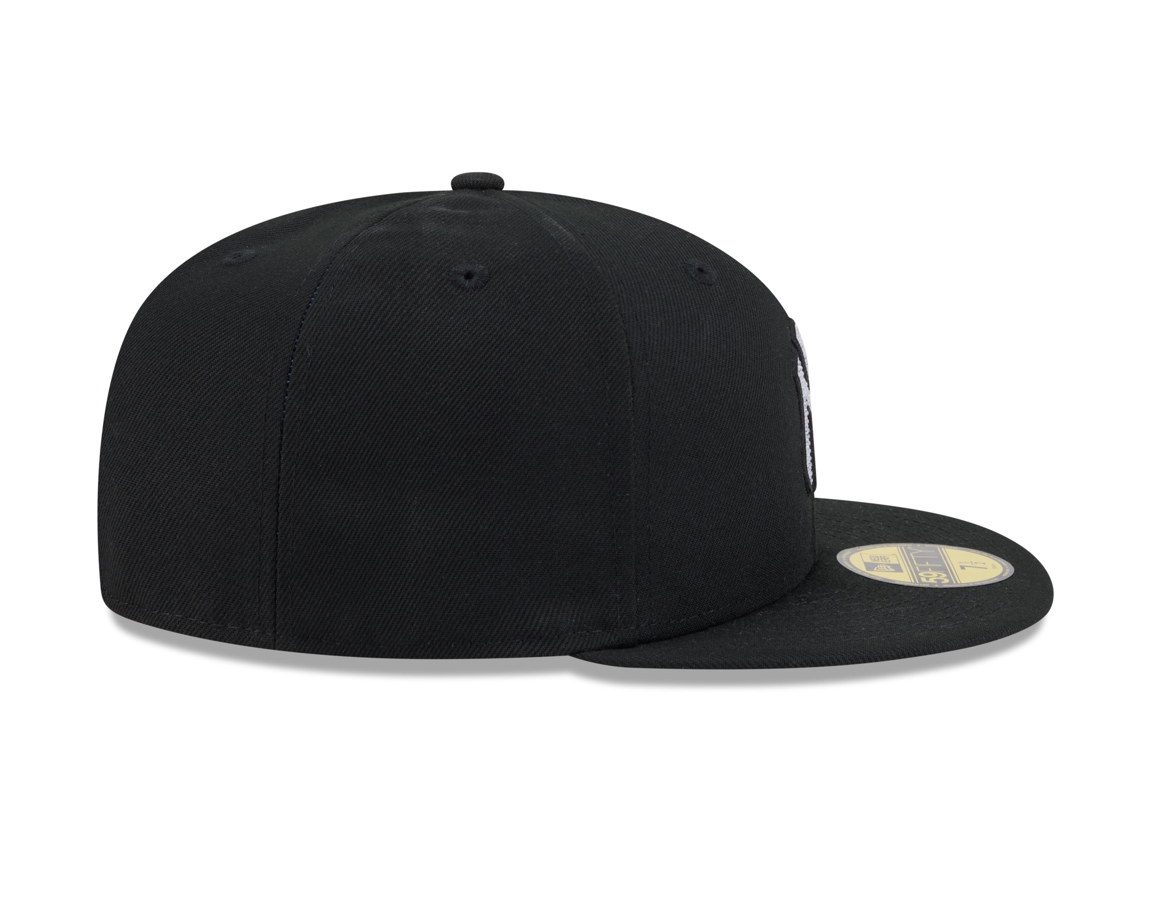 New Era NEW YORK YANKEES