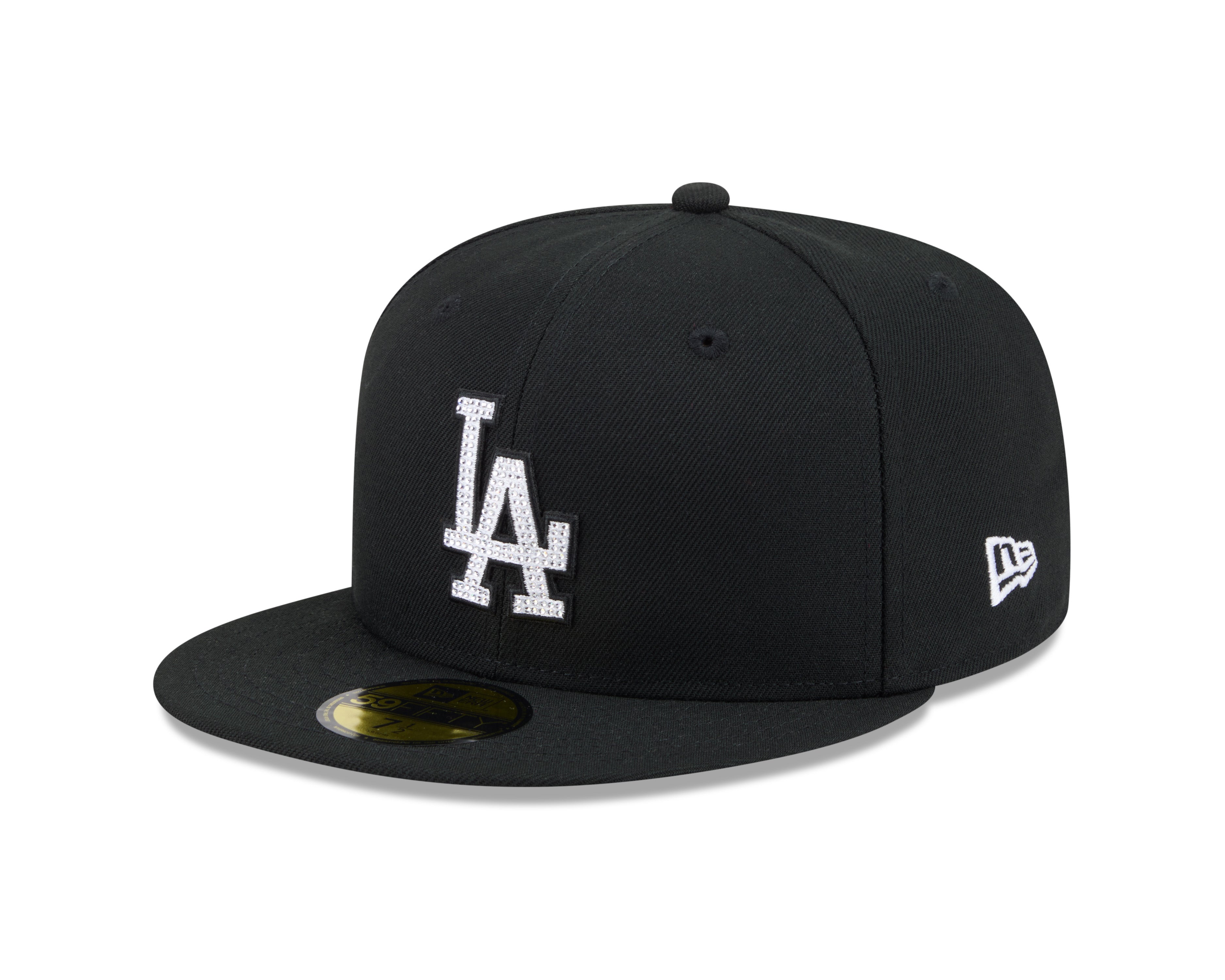 New Era LOS ANGELES DODGERS