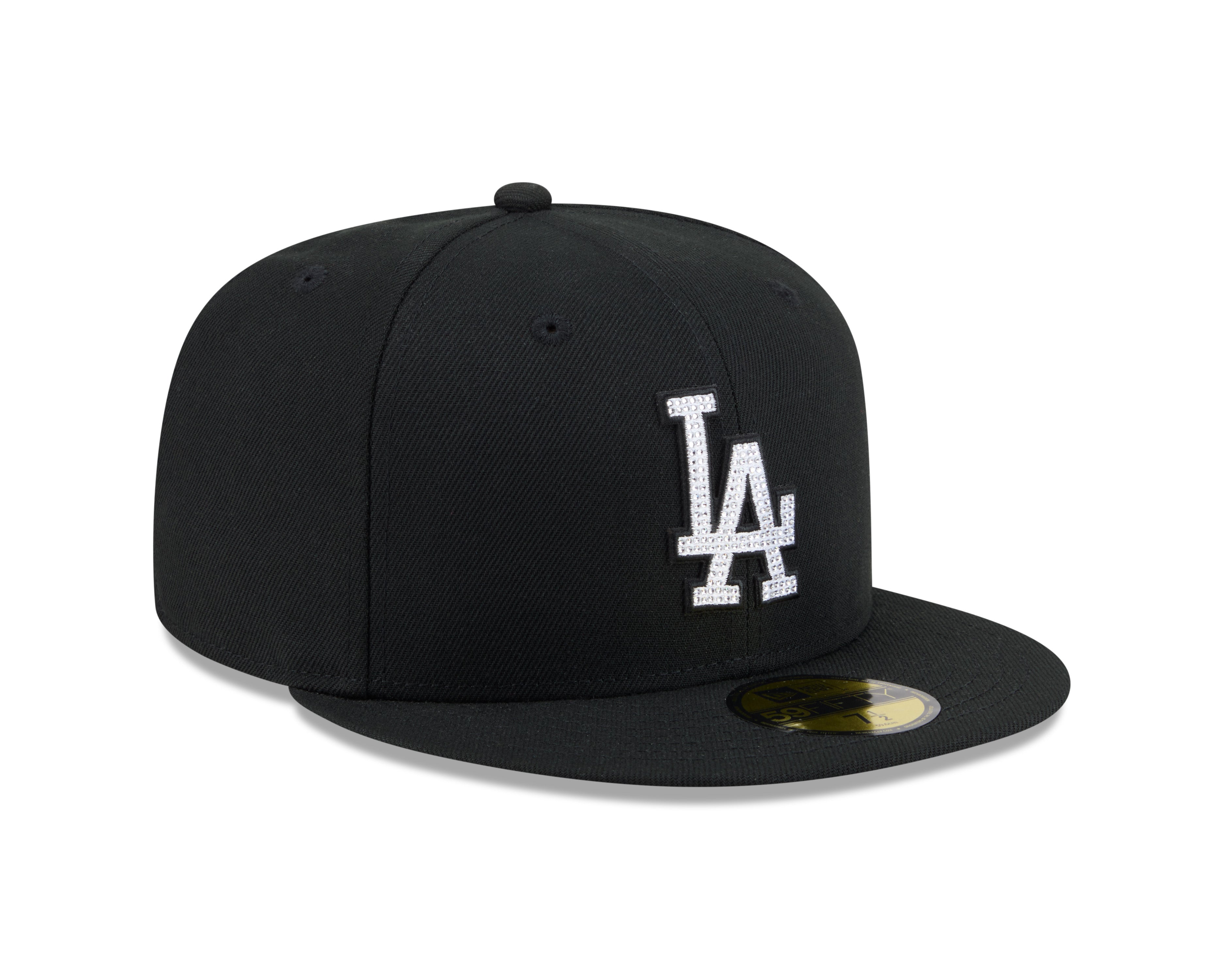 New Era LOS ANGELES DODGERS