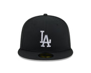 New Era LOS ANGELES DODGERS