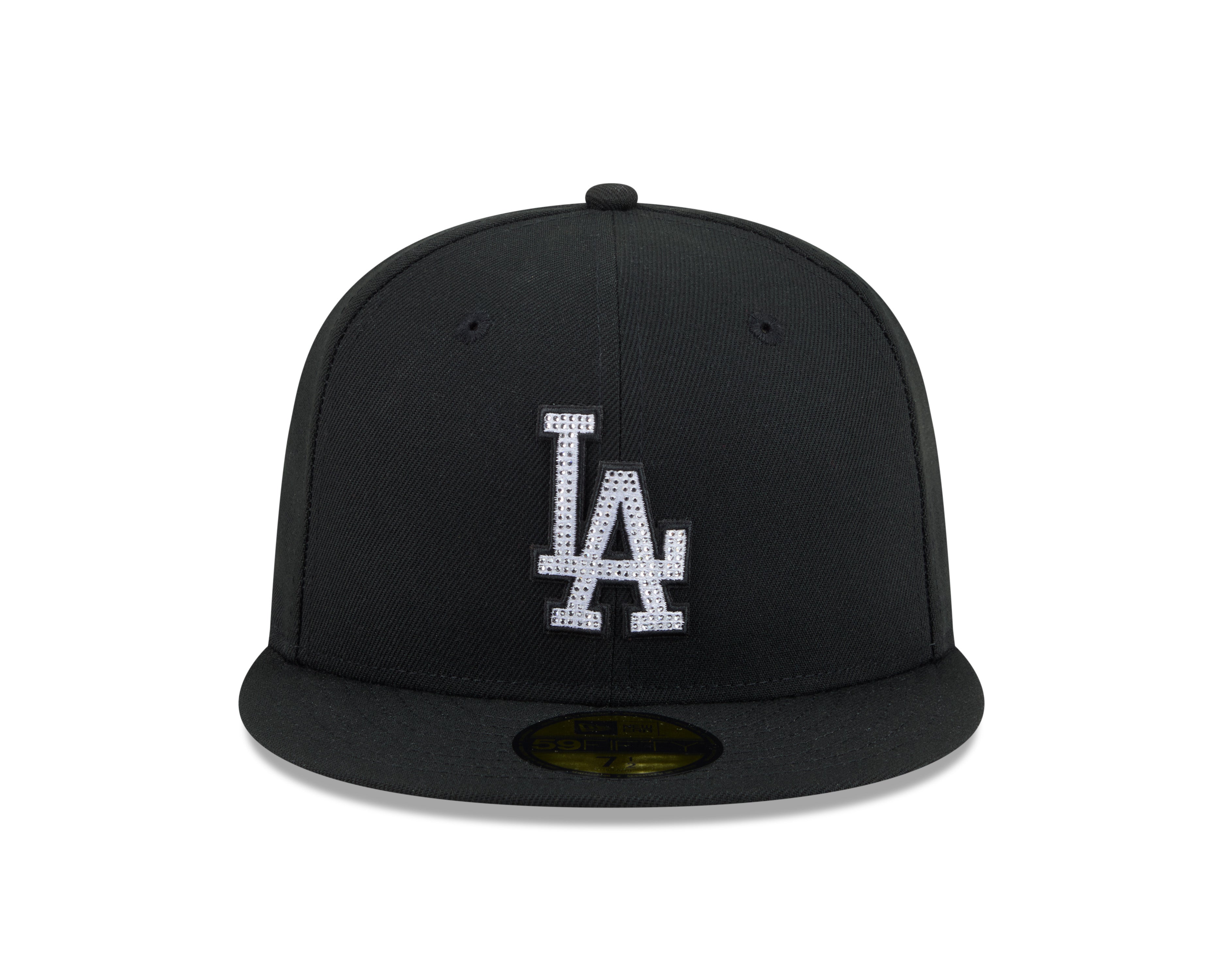 New Era LOS ANGELES DODGERS