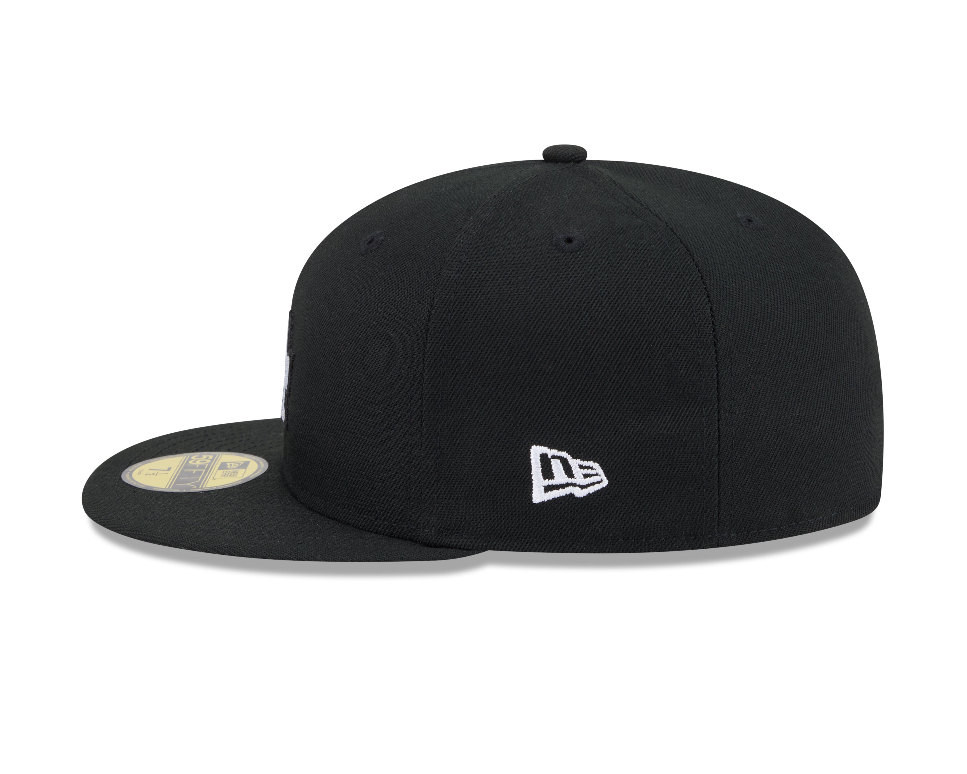 New Era LOS ANGELES DODGERS