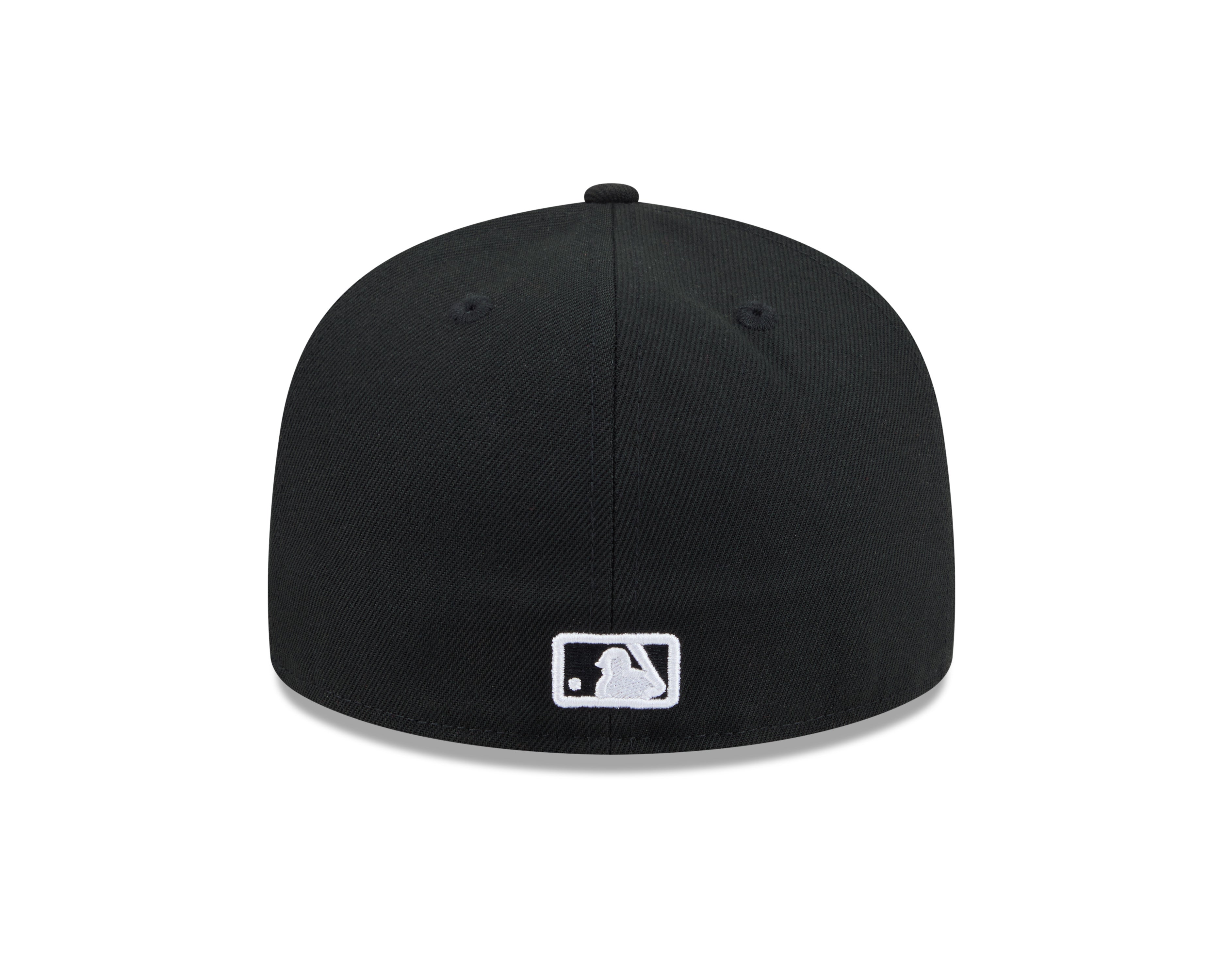 New Era LOS ANGELES DODGERS