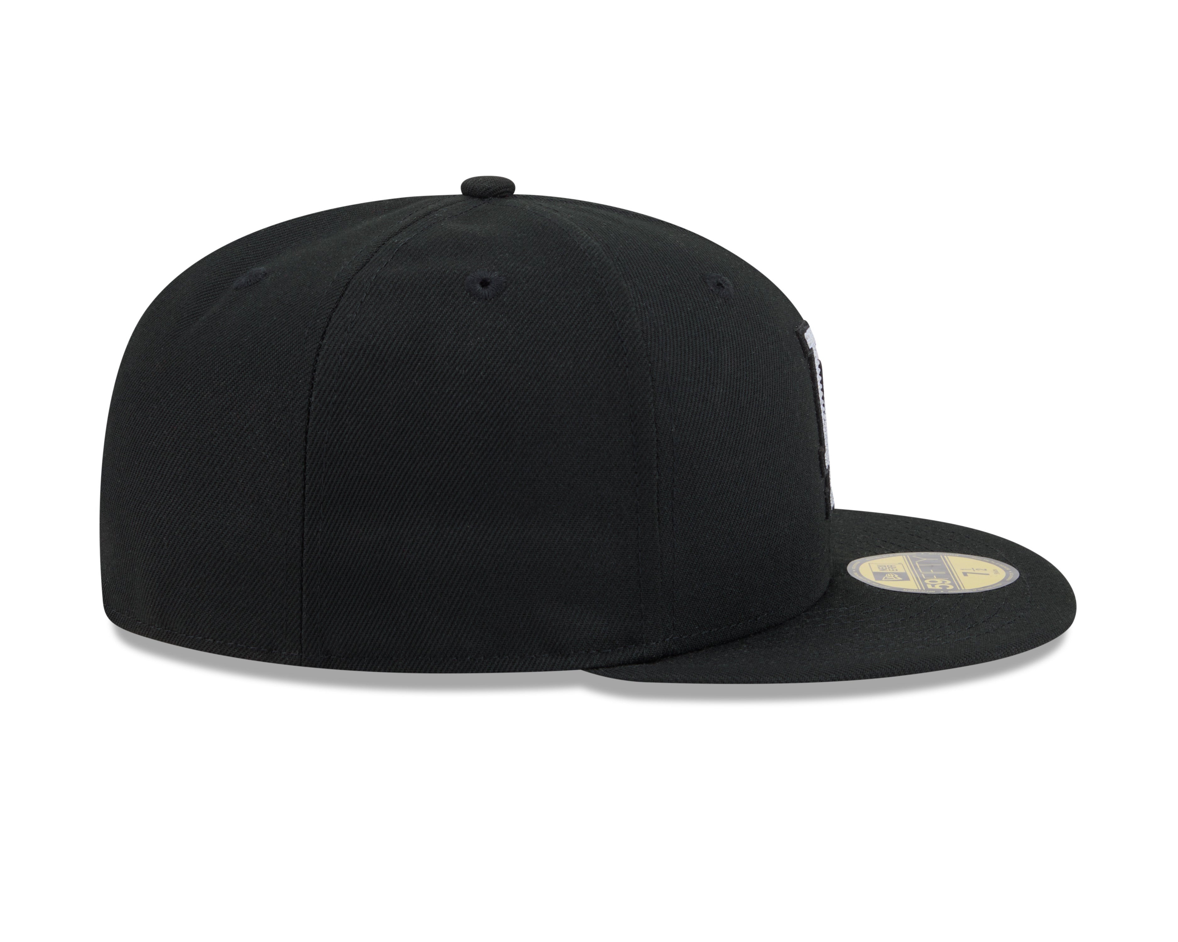 New Era LOS ANGELES DODGERS