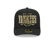 New Era NEW YORK YANKEES (A-FRAME)