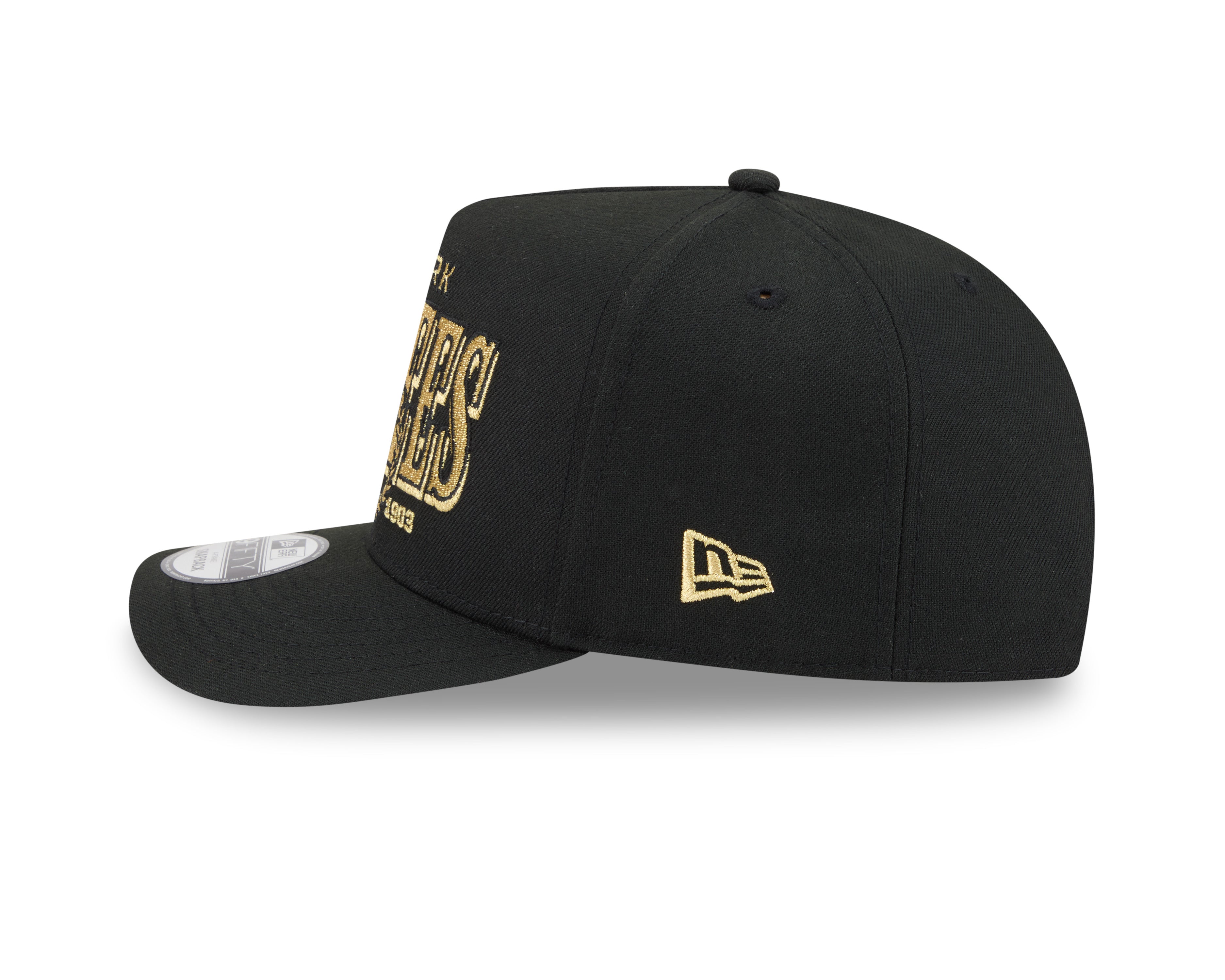 New Era NEW YORK YANKEES (A-FRAME)