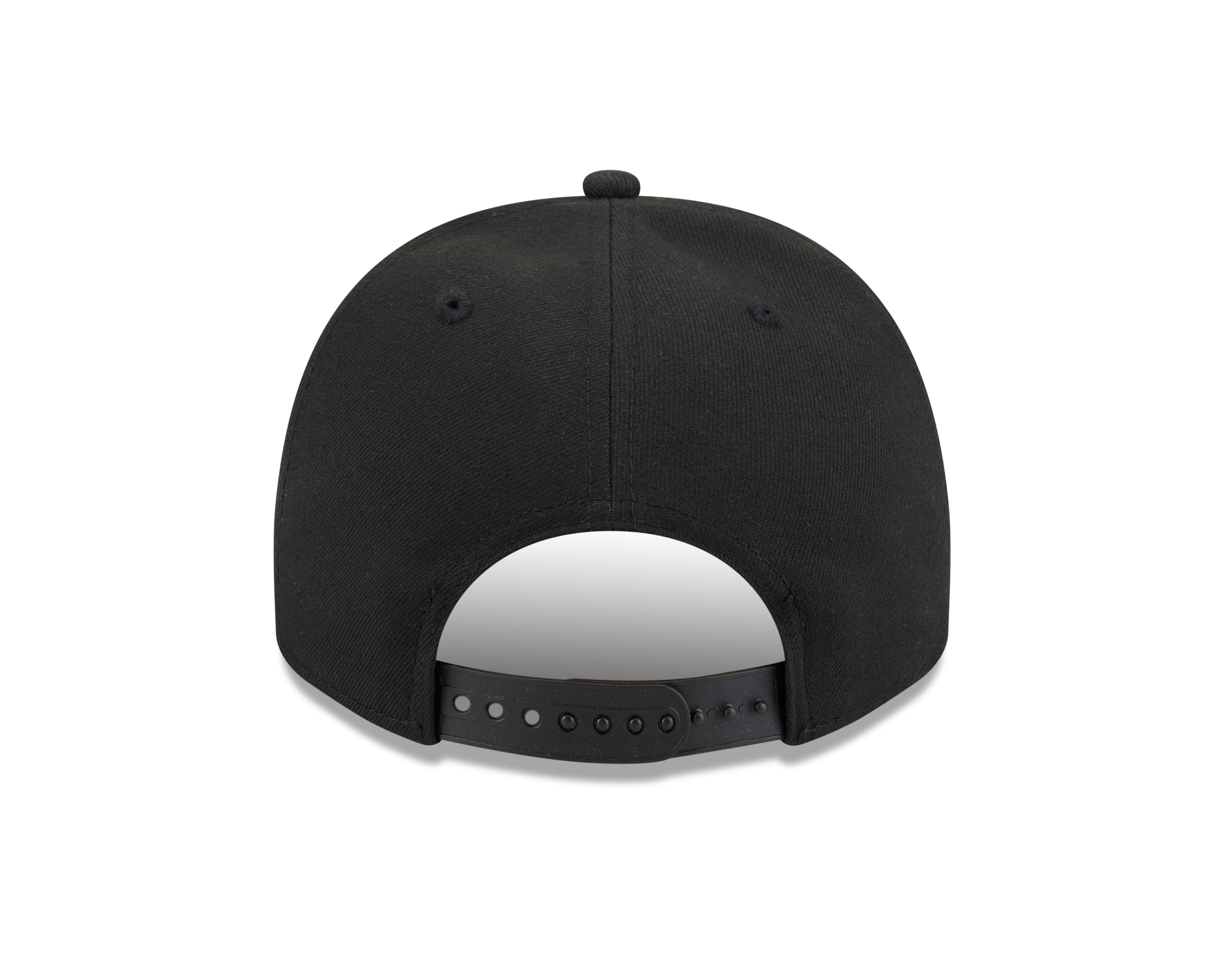 New Era NEW YORK YANKEES (A-FRAME)