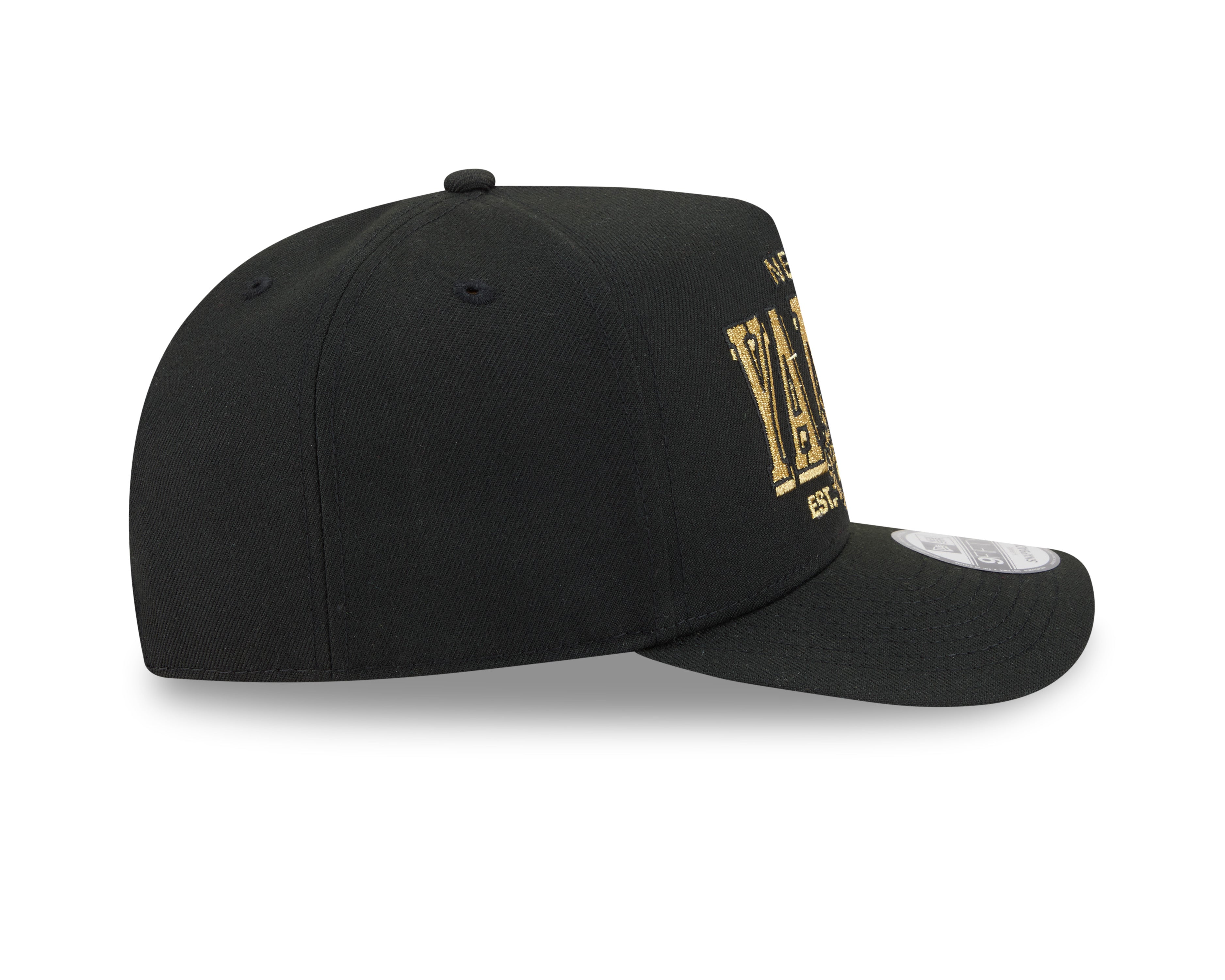 New Era NEW YORK YANKEES (A-FRAME)