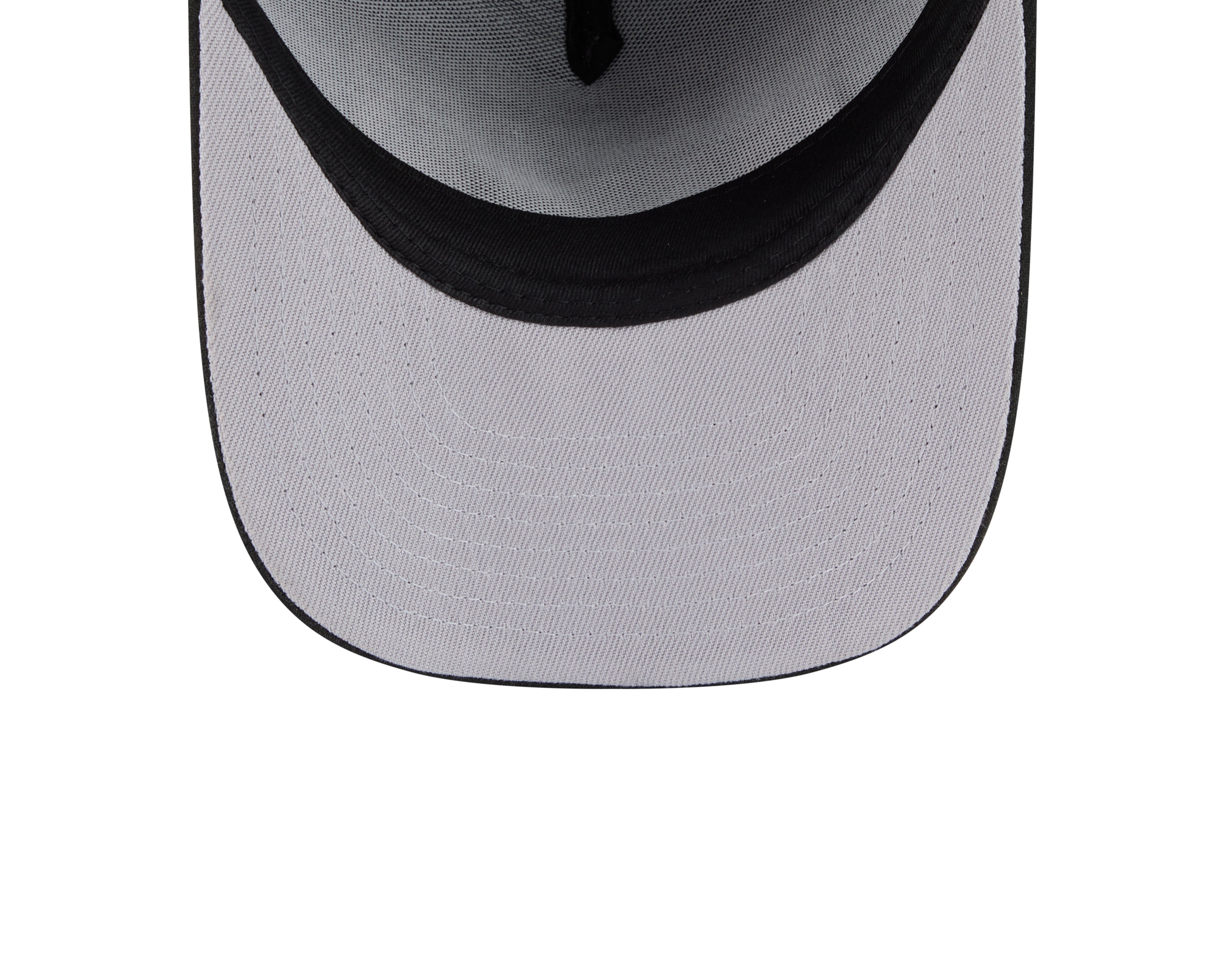 New Era NEW YORK YANKEES (A-FRAME)