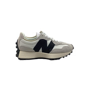 New Balance 327 W