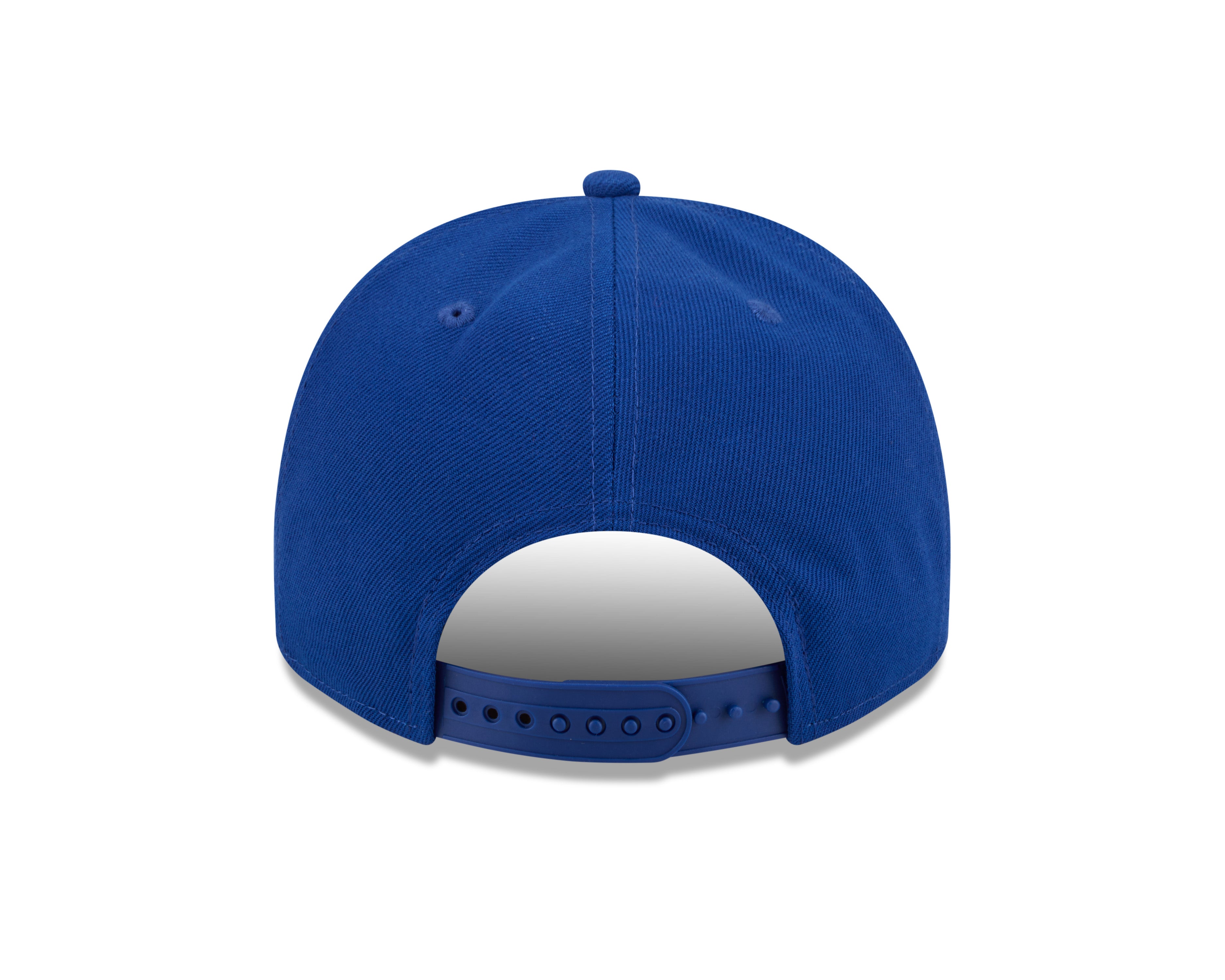 New Era Montreal Expos (A-FRAME)