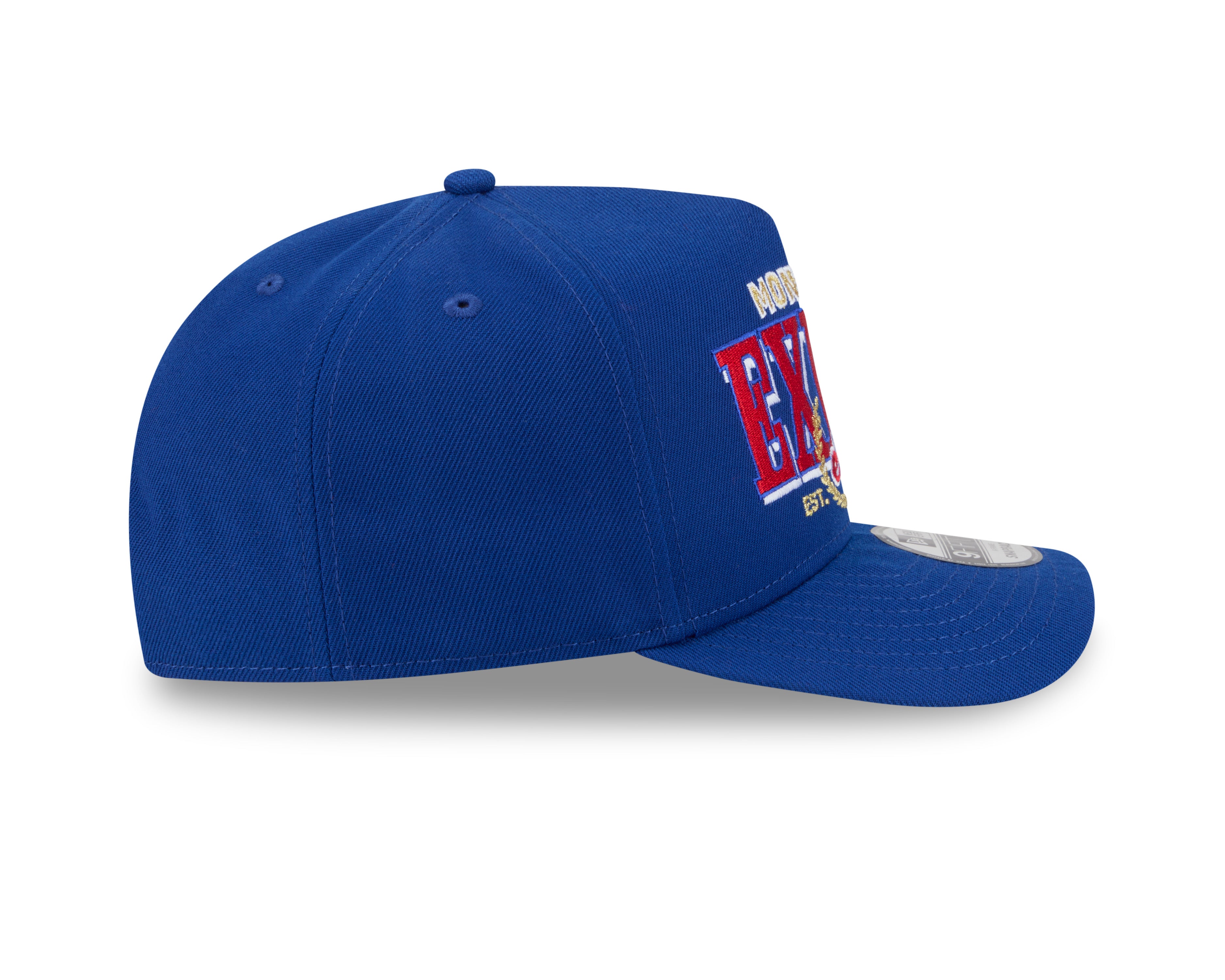 New Era Montreal Expos (A-FRAME)