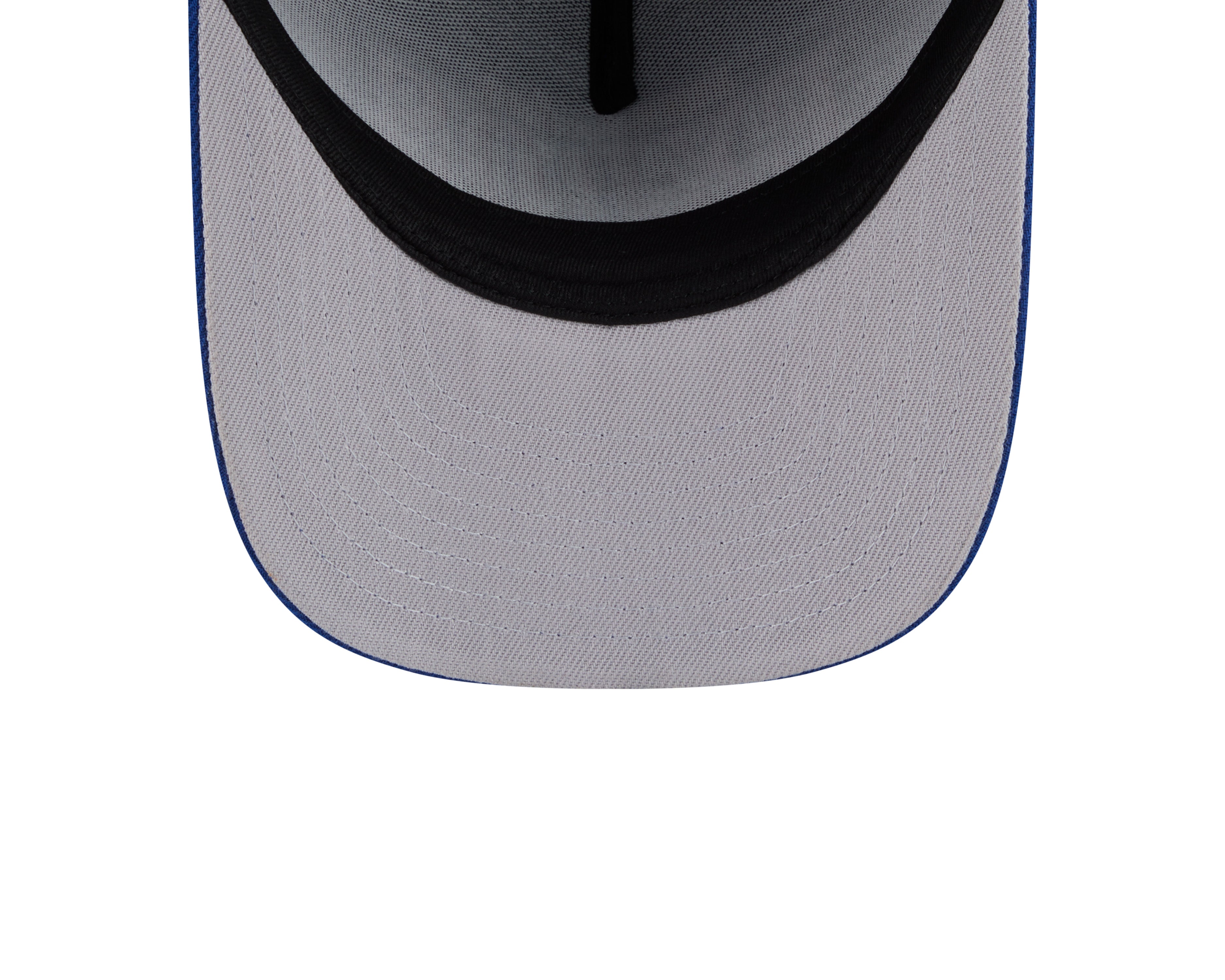 New Era Montreal Expos (A-FRAME)