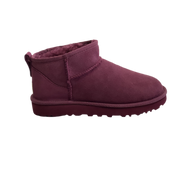 UGG W CLASSIC Ultra Mini