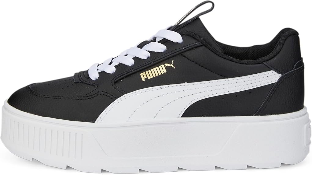 Puma Suede Classic WN'S