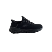 Skechers GLIDE-STEP noxus ( Slip-ins)