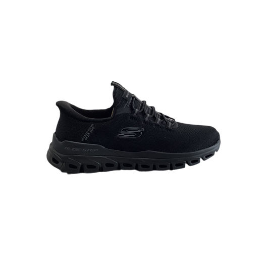Skechers GLIDE-STEP noxus ( Slip-ins)