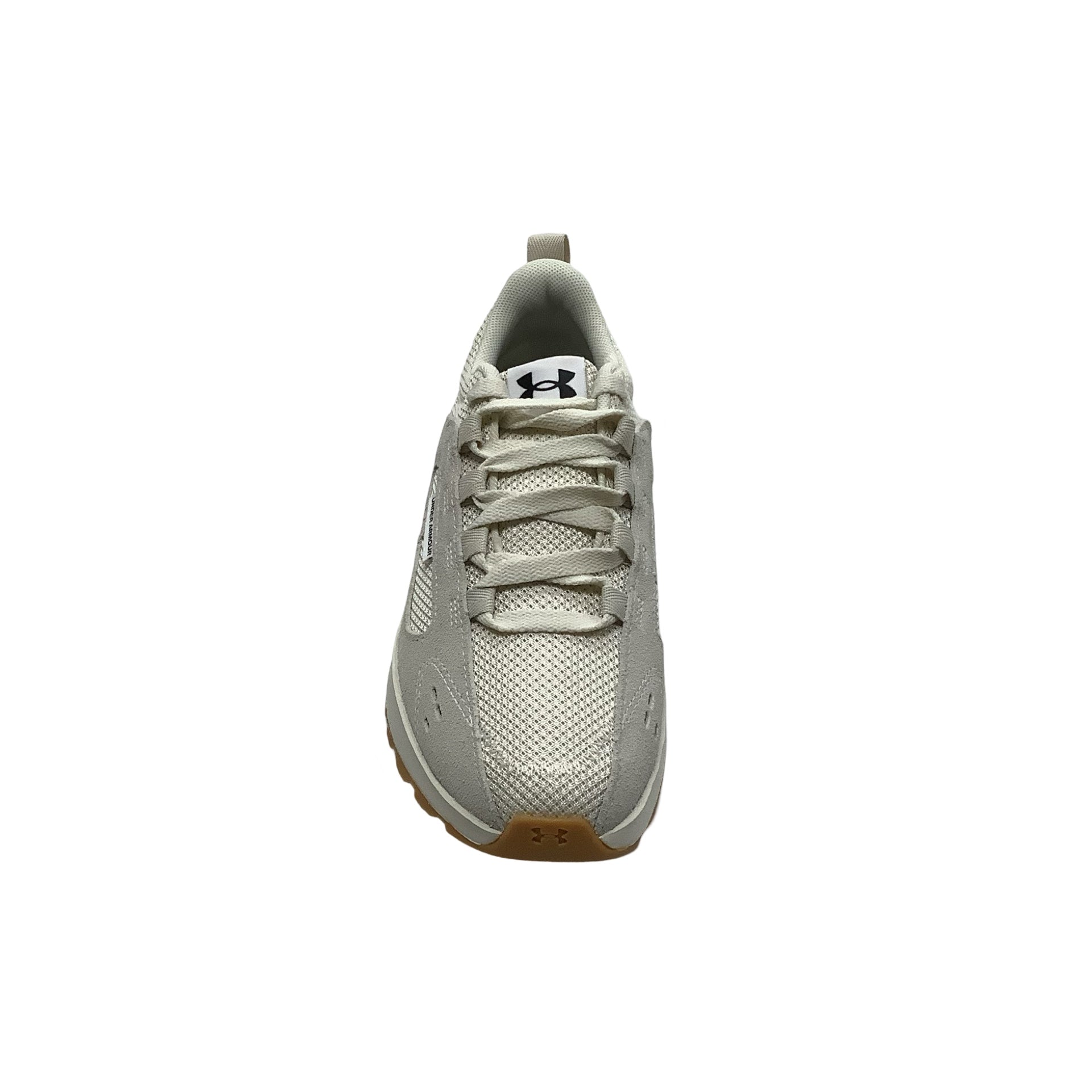 Under Armour street mirage W