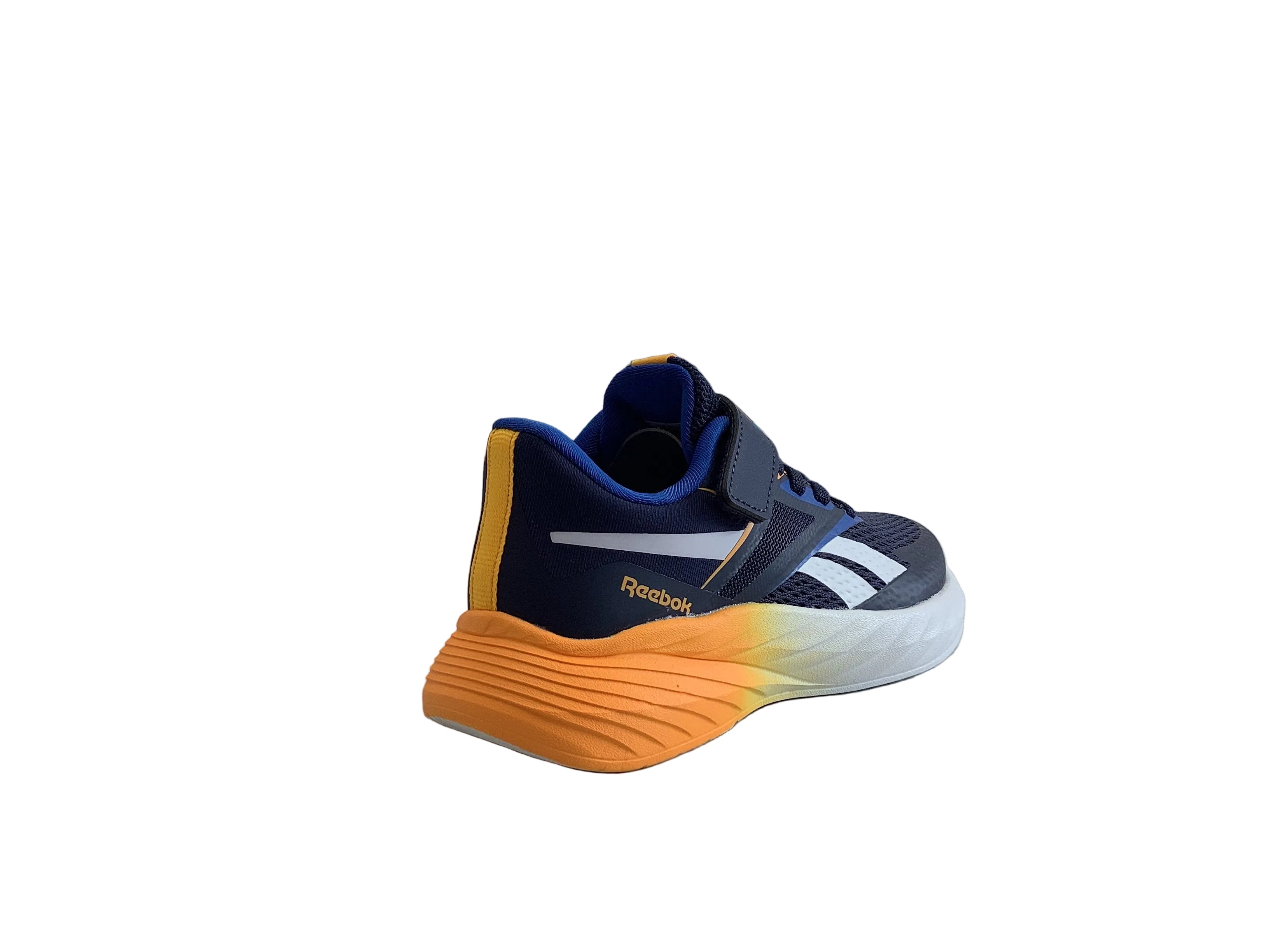 Reebok rushwind