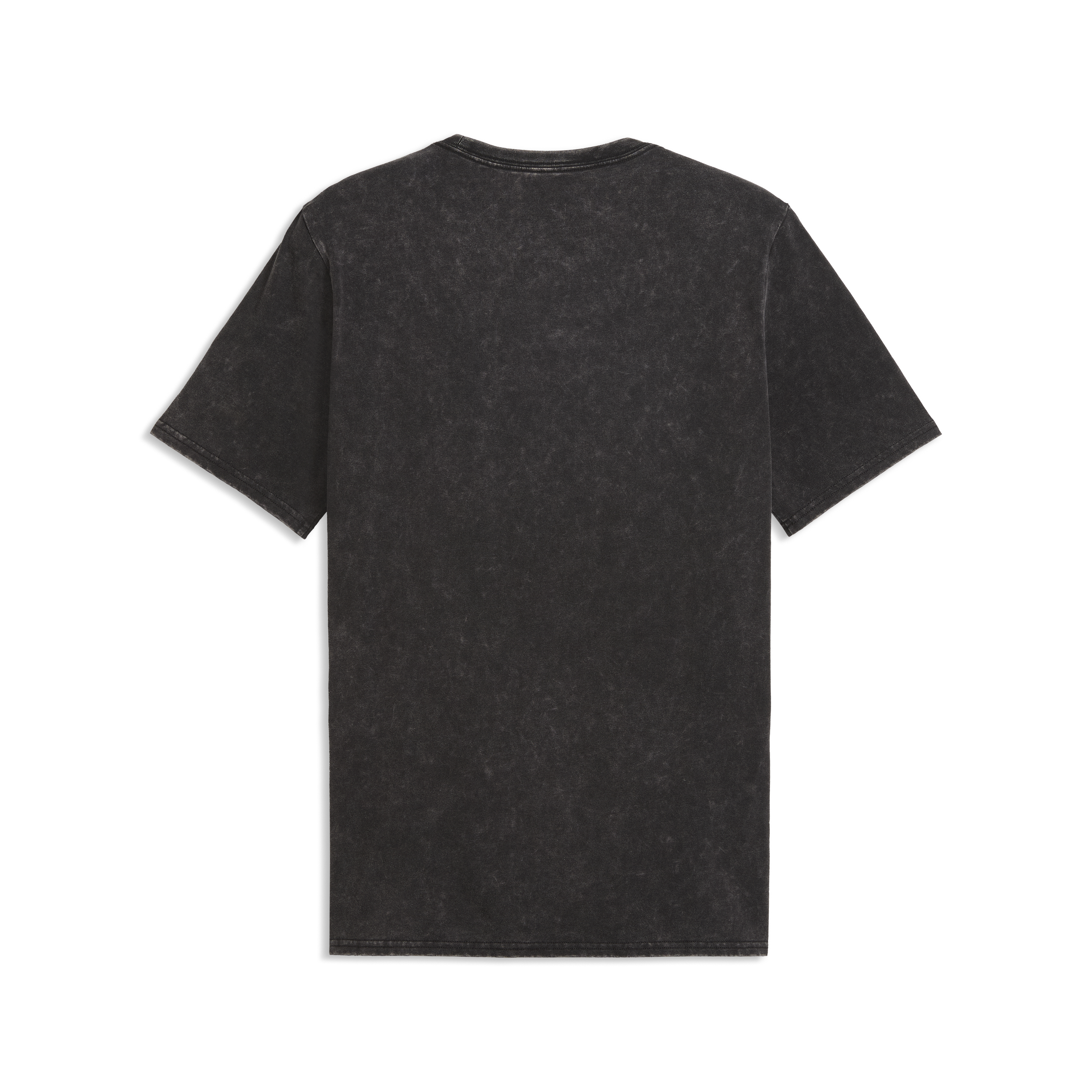 Puma Morocco Fanpack 90s Bespoke T-shirt
