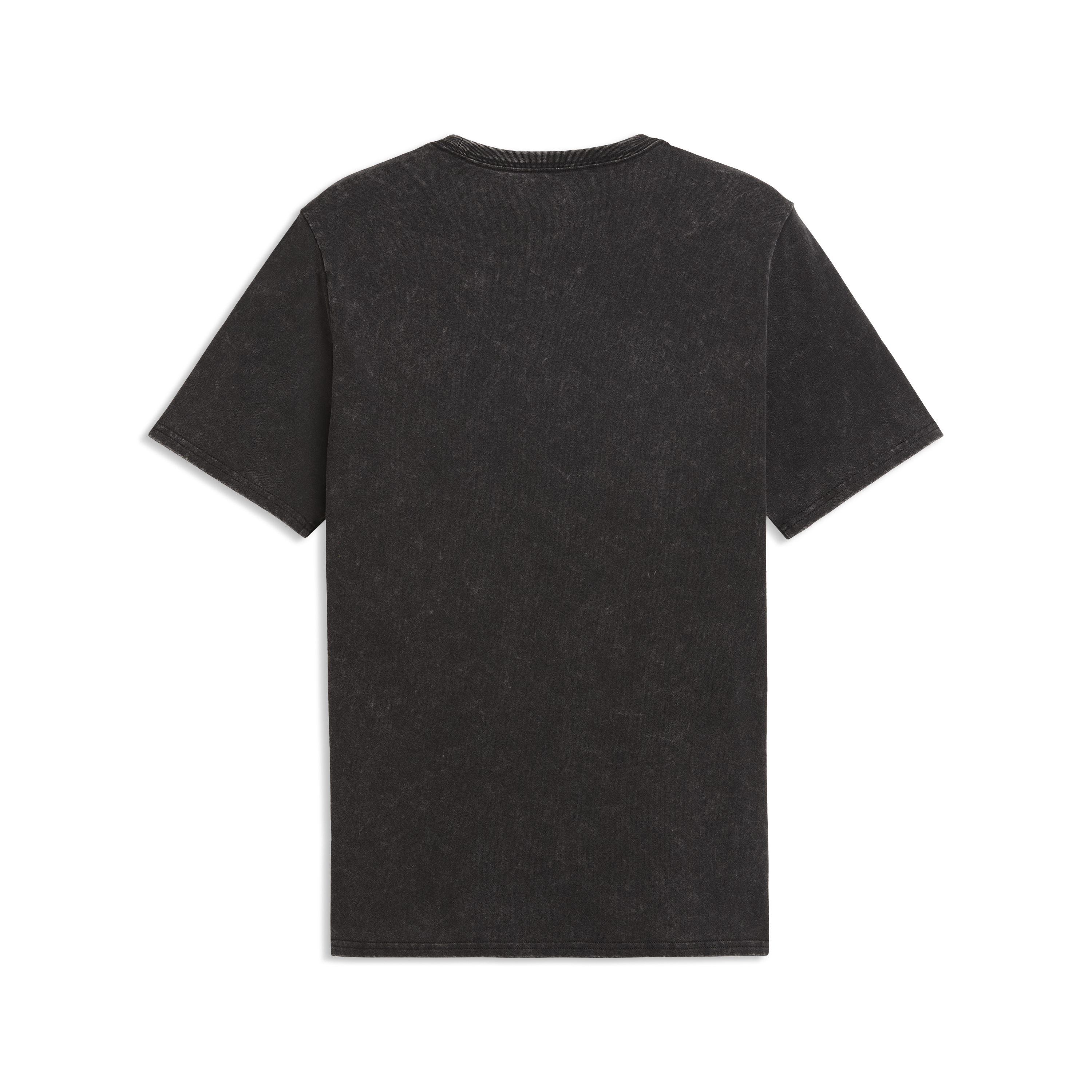 Puma Argentina Fanpack 90s Bespoke T-shirt