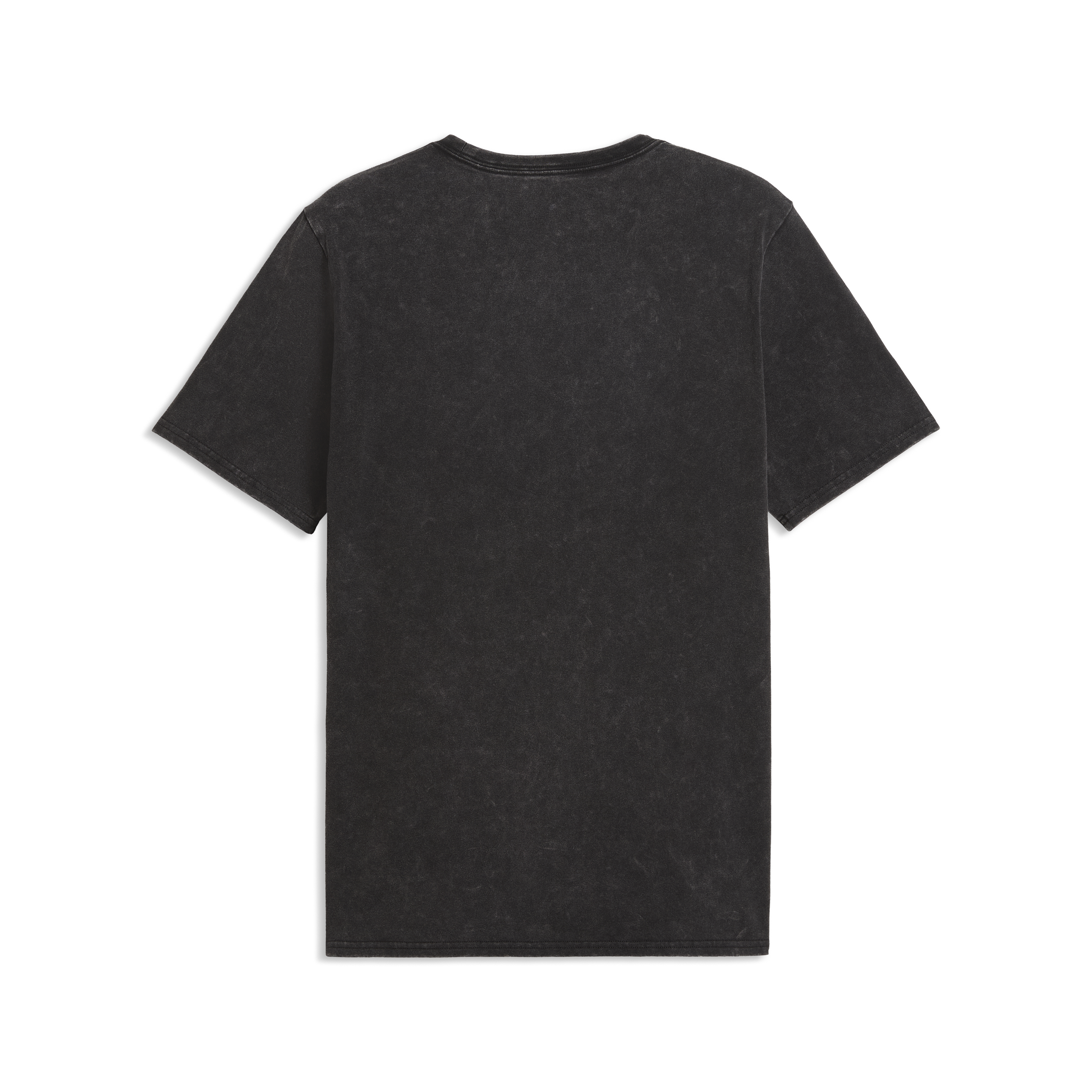 Puma Portugal Fanpack 90s Bespoke T-shirt