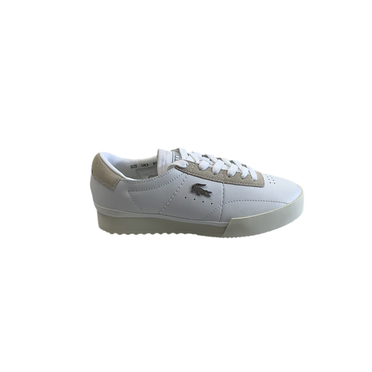 Lacoste Aura 225 1 SFA W