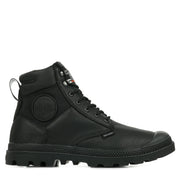 Palladium  Pampa Shield WP+ LTH