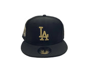 New Era LOS ANGELES DODGERS