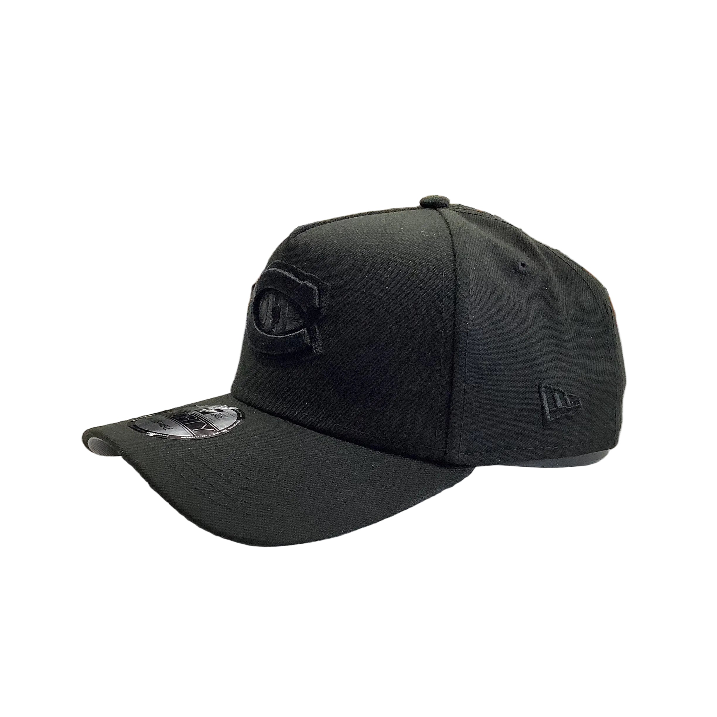 New Era NEW Montreal Canadiens