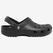 Crocs Classic Clog K