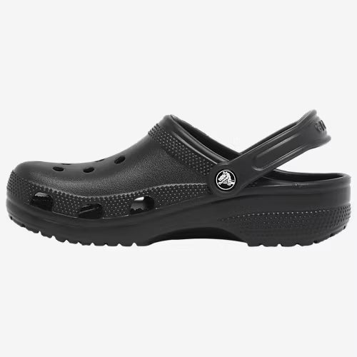 Crocs Classic Clog K