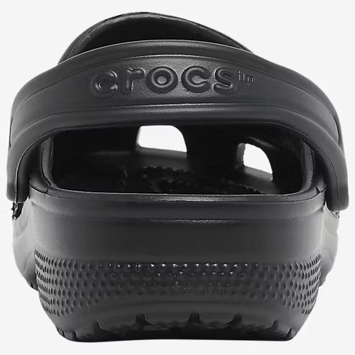 Crocs Classic Clog K