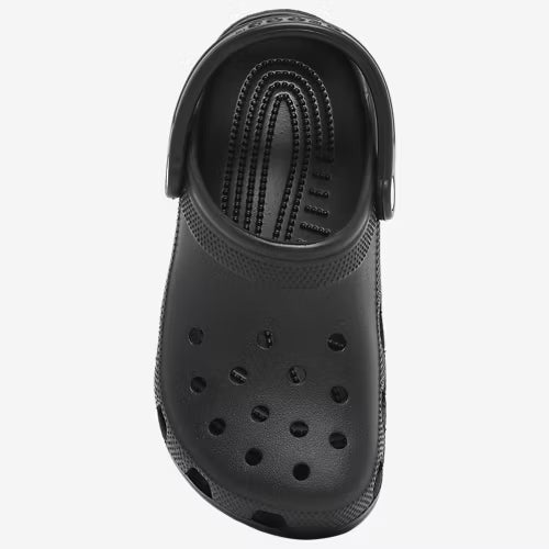 Crocs Classic Clog K