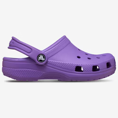Crocs Classic Clog K