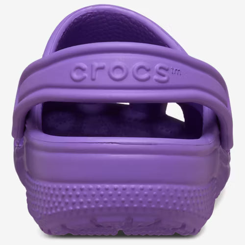 Crocs Classic Clog K