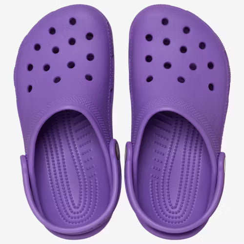 Crocs Classic Clog K