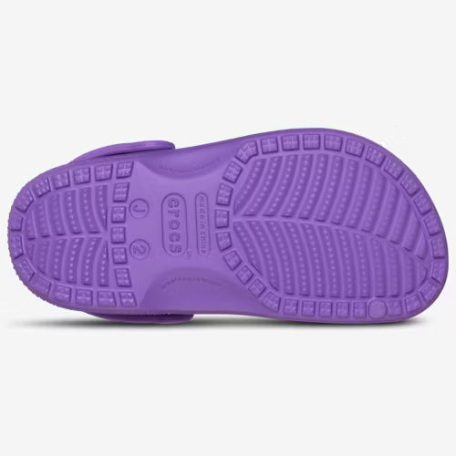 Crocs Classic Clog K