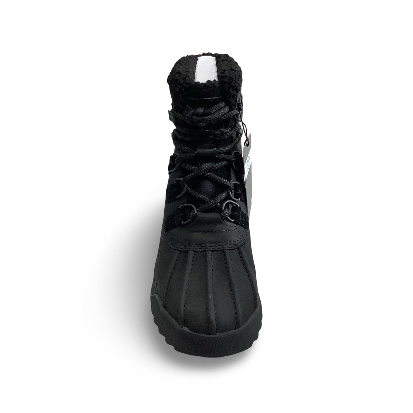 SOREL Scout 87 LUX WP