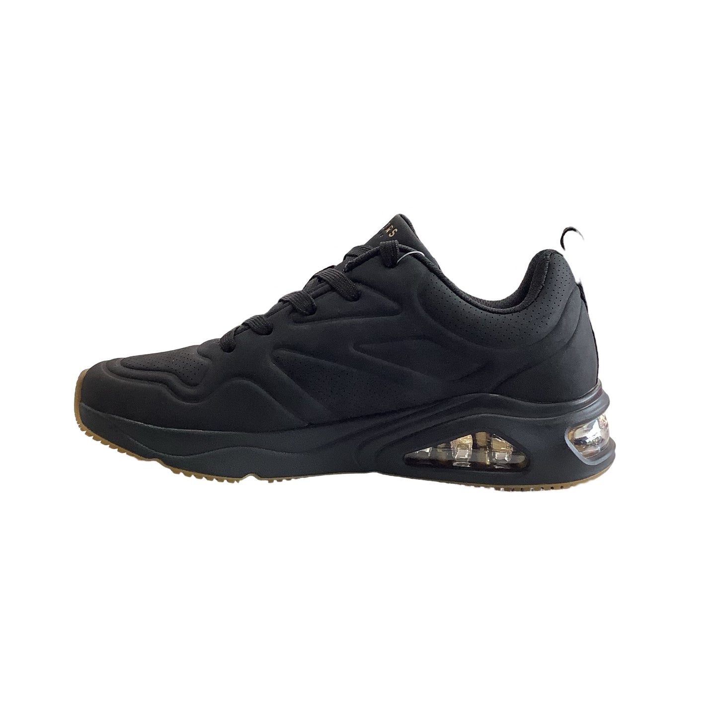 Skechers Tres-air uno- Casairal