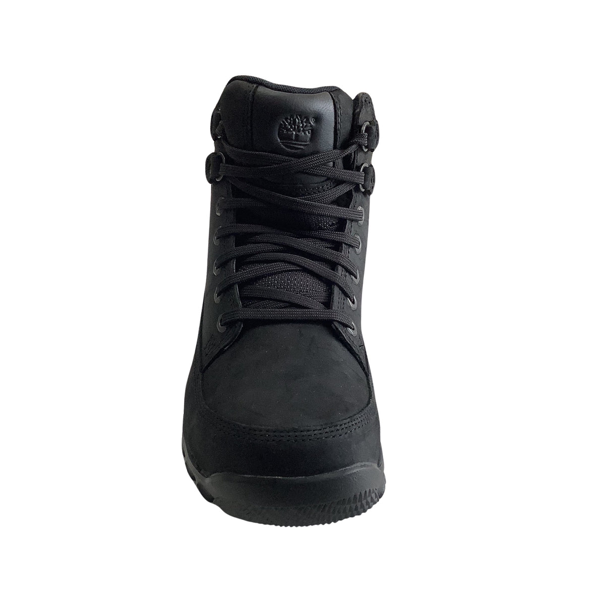 Rime Ridge TIMBERLAND RIME RIDGE WATERPROOF MID BOOT – Sports Uptown