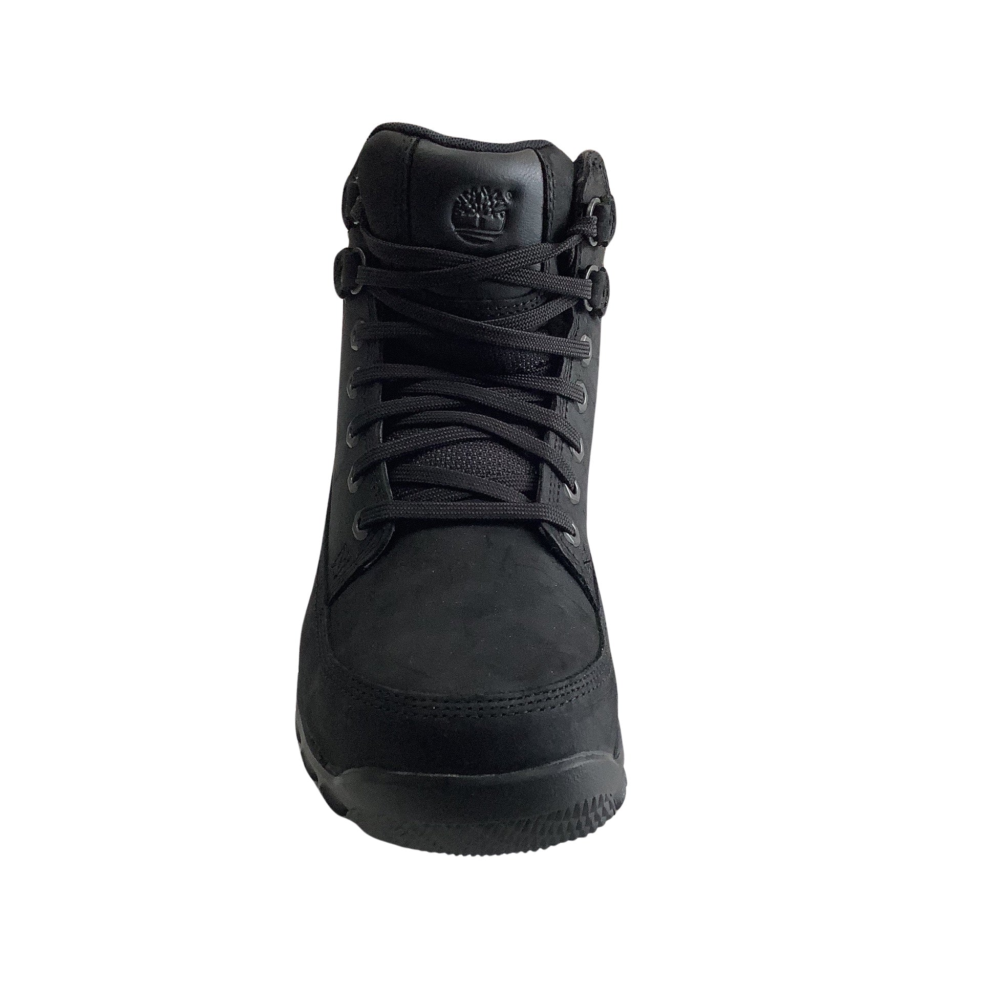 TIMBERLAND RIME RIDGE WATERPROOF MID BOOT