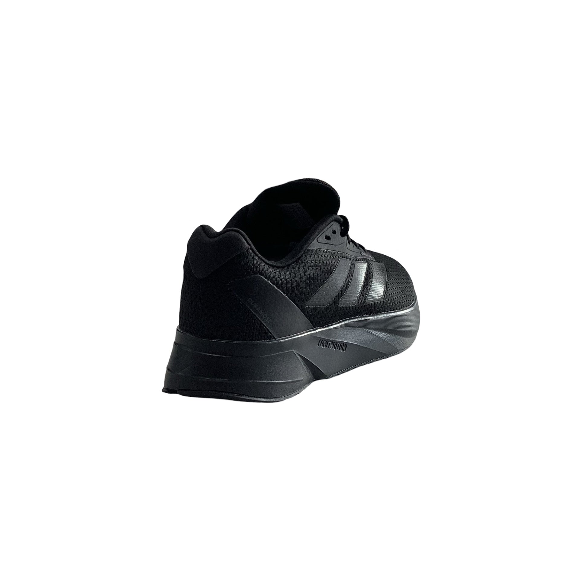 Adidas Duramo SLM (Wide)