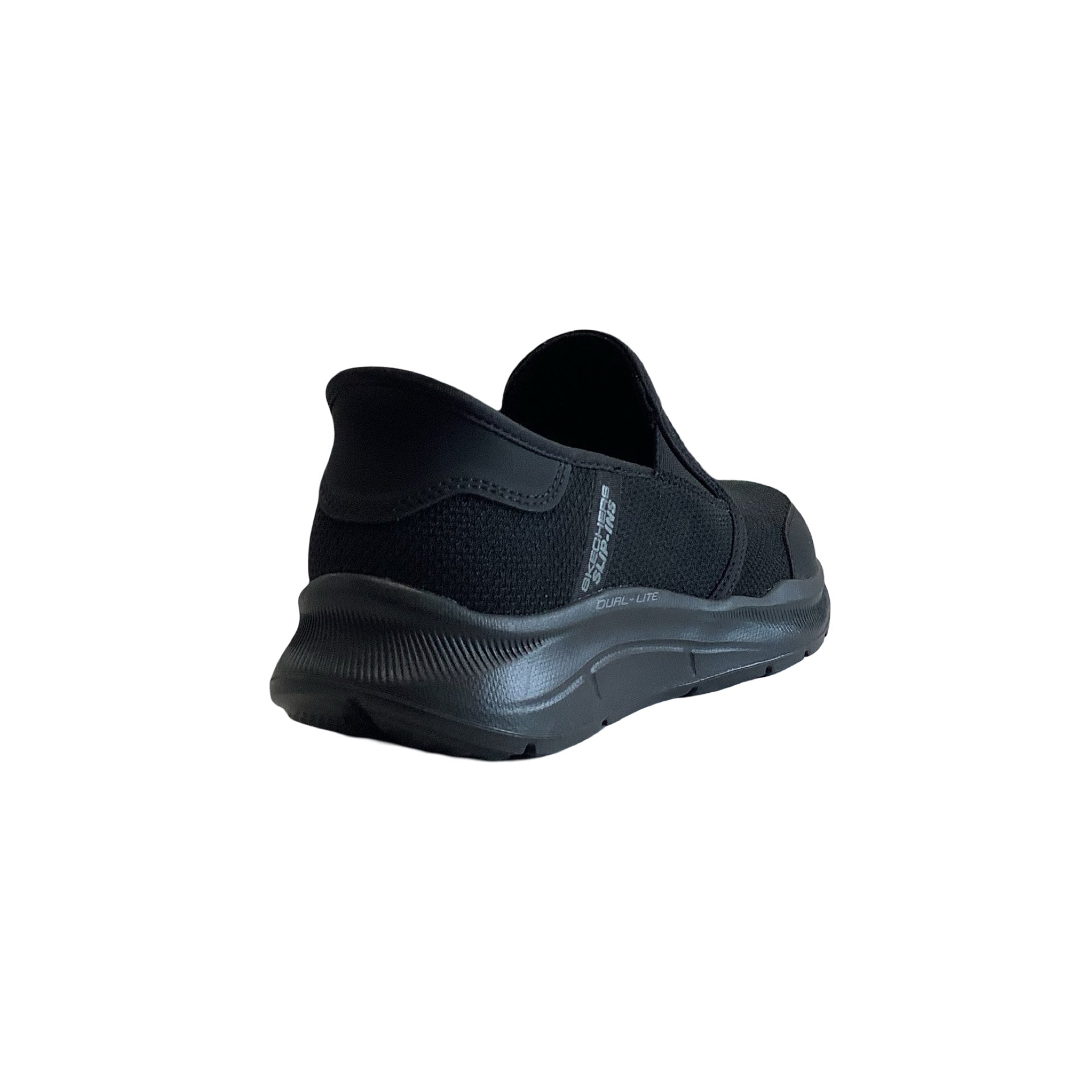 Skechers Equalizer 5.0- Drayze (SLIP-INS)