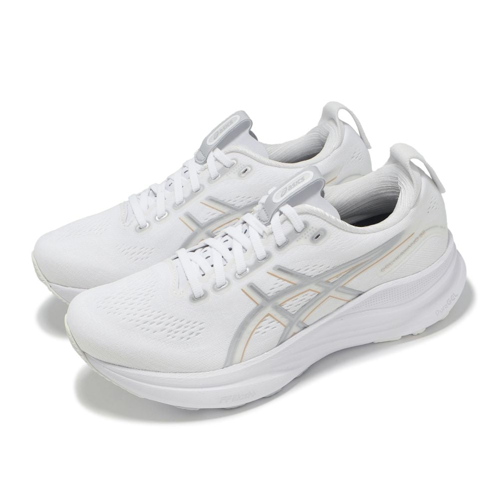 Asics Gel-Kayano 32 W