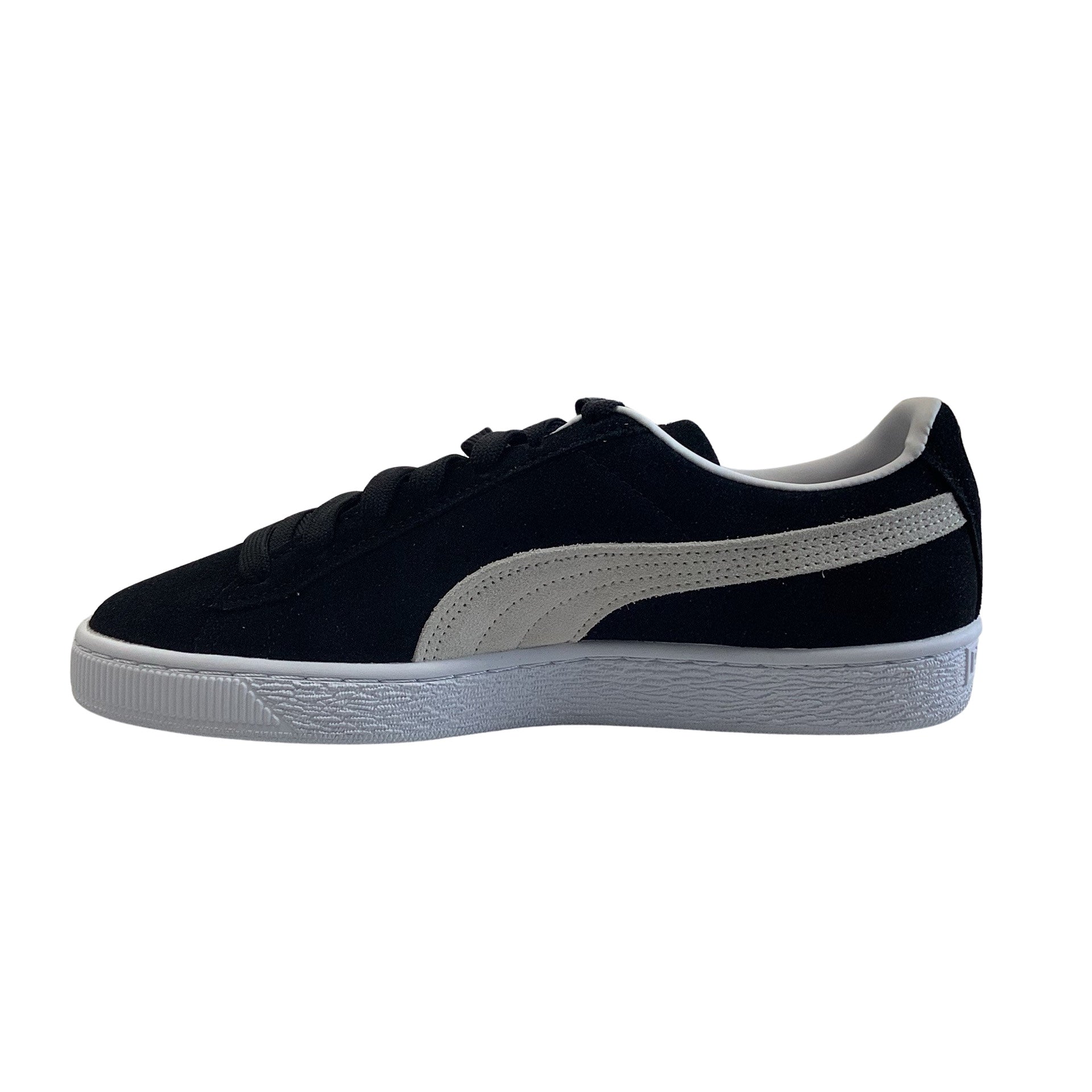 Puma suede Classic XXI